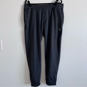 Sketchers Joggers | Grey | XL